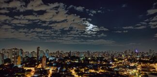 Por Reginaldo A. de Paiva – São Paulo: Onde Judas Perdeu as Botas