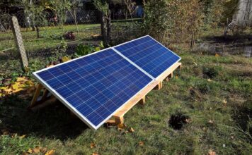 Estado da Arte da Tecnologia da Geração Fotovoltaica no Brasil e no Mundo