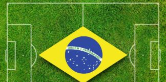 Expediente Copa do Mundo