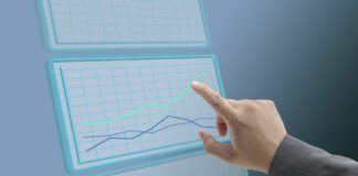 Quais tendências impactam a área da tecnologia?