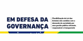 Leia o manifesto do Instituto de Engenharia e mais 15 entidades sobre a Lei das Estatais