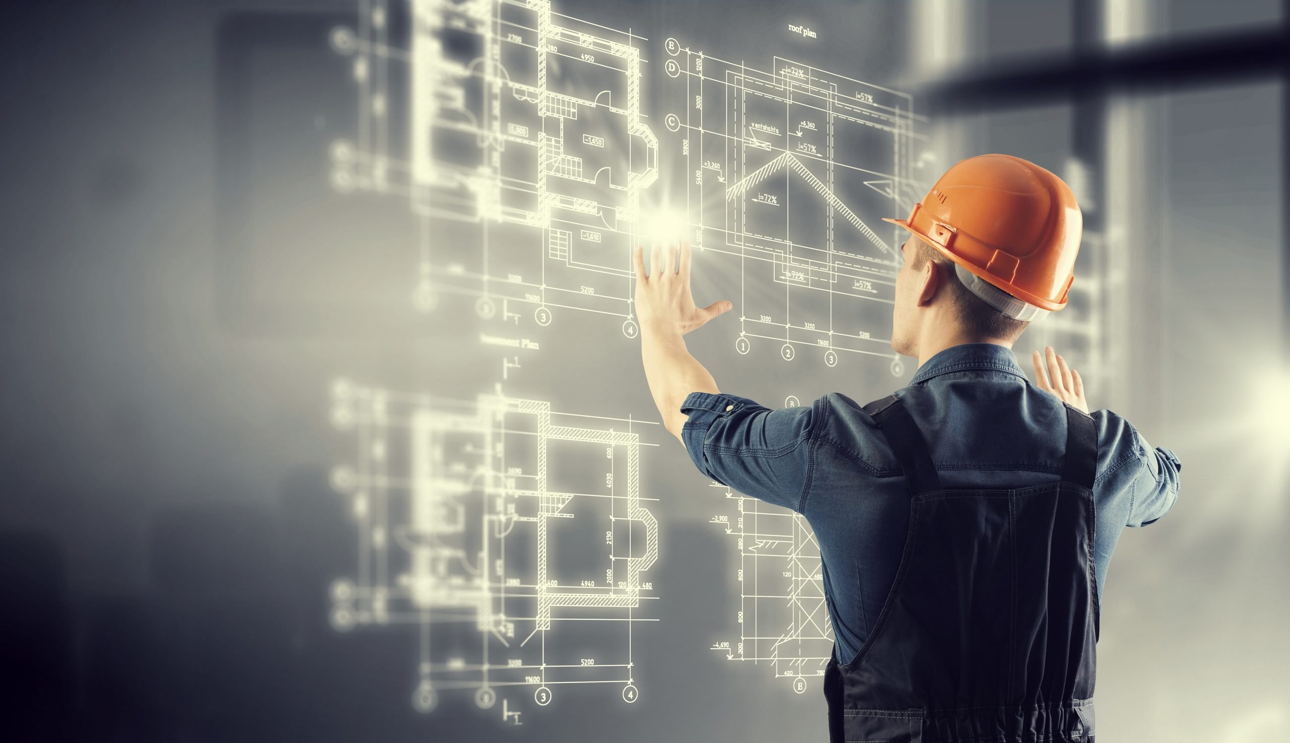 MicrosoftTeams-image (117)