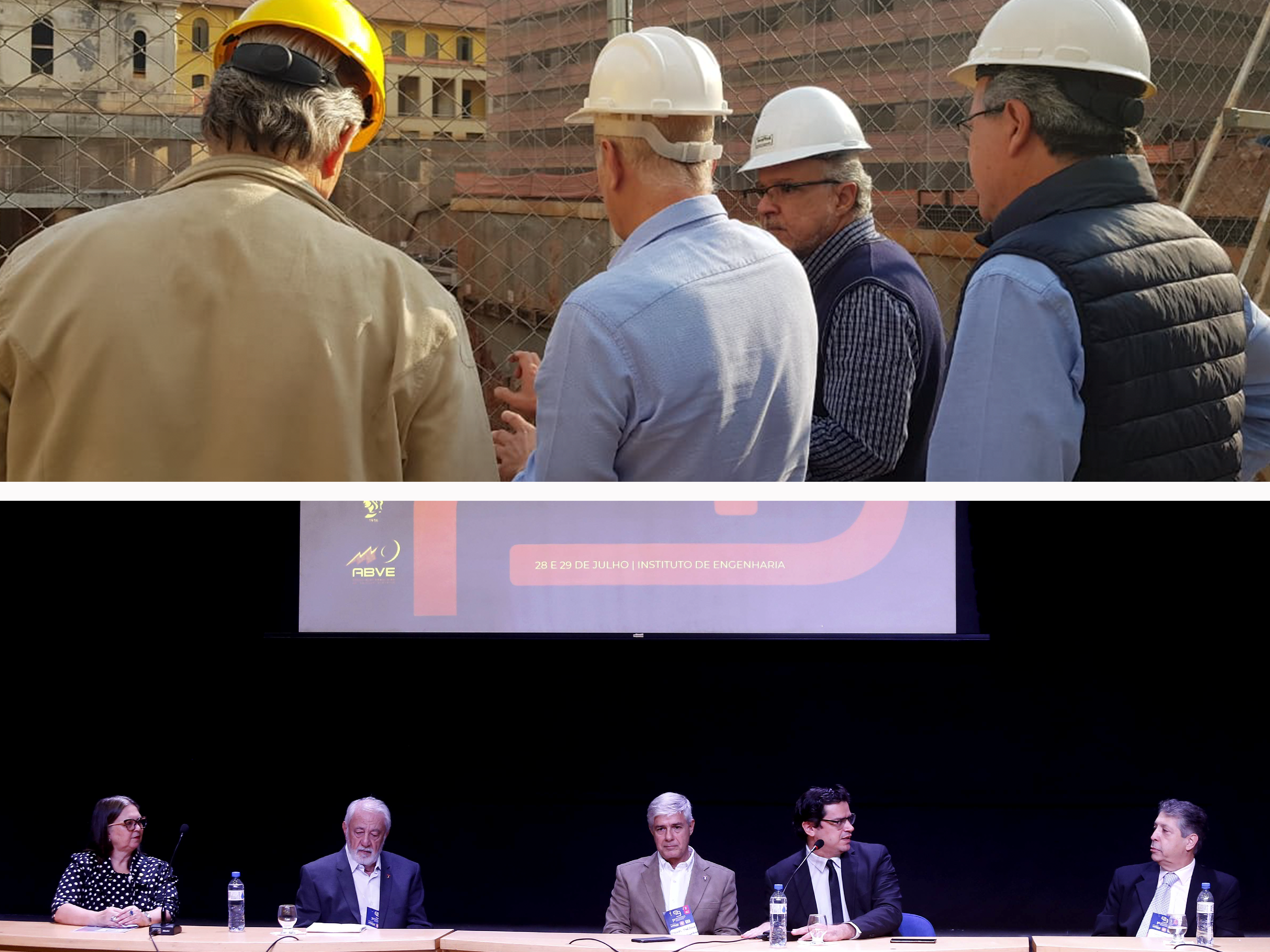 MicrosoftTeams-image (127)