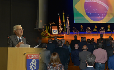 MicrosoftTeams-image (130)