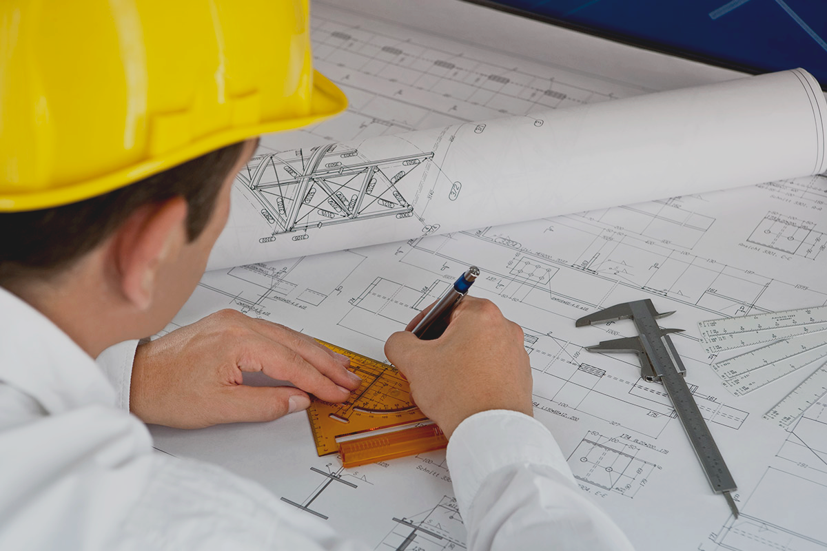 MicrosoftTeams-image (132)