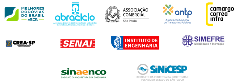 MicrosoftTeams-image (168)