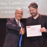 Confira a matéria vencedora do Prêmio IEJN 2022!