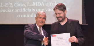 Confira a matéria vencedora do Prêmio IEJN 2022!