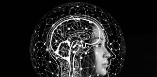 Área tecnológica: Qual o futuro?