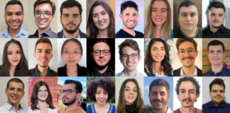 Edição Especial – Melhores Alunos 2021/2022