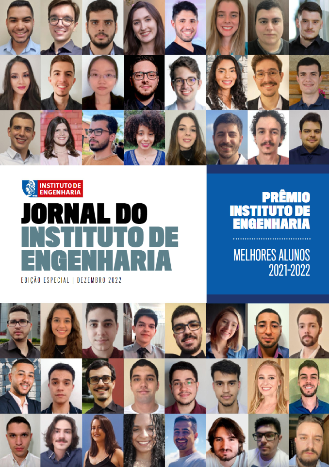 Jornal Informativo da Bahia - Grupo de estudantes utiliza Jardim