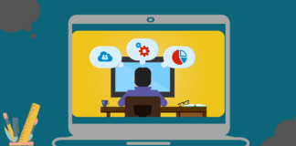 Acessibilidade na área das Engenharias