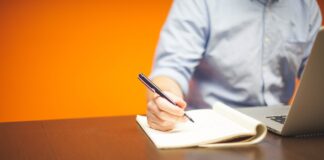 Como empreender no campo da tecnologia