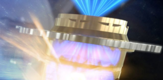 Cientistas anunciam feito inédito em fusão nuclear e abrem caminho para energia limpa infinita