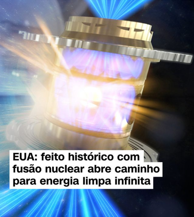 EVUP  Tecnologia que abre caminhos e novas possibilidades