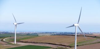 O elo da engenharia com o desenvolvimento sustentável