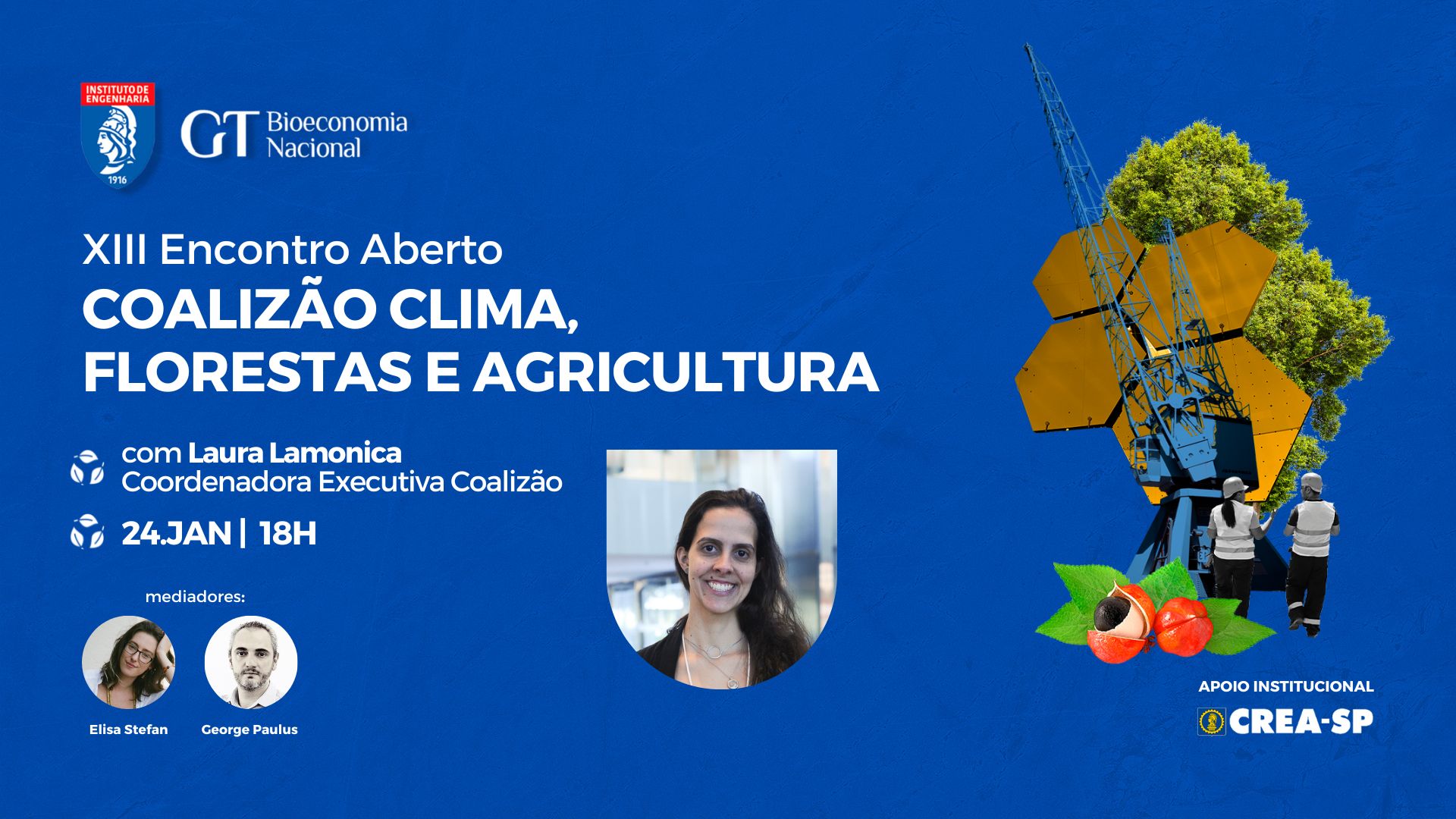 Debora Moreira - Professora universitária - Usjt- Sao bernardo