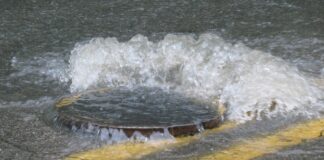 MATERIAL TÉCNICO – Armazenamento de águas pluviais – vantagens ambientais e econômicas