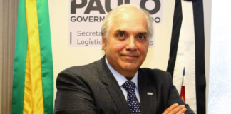 Nota de Falecimento – João Octaviano Machado Neto