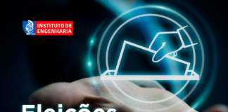 Definidos os membros da Junta Eleitoral