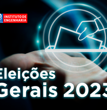 Definidos os membros da Junta Eleitoral