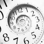 Por Francisco Christovam – Transporte urbano em São Paulo: uma viagem no tempo