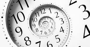 Por Francisco Christovam – Transporte urbano em São Paulo: uma viagem no tempo