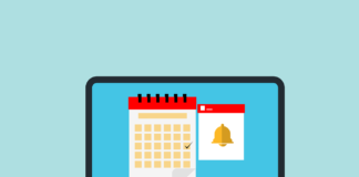 A agenda de eventos de 2023 do IE já começou! Confira e programe-se para participar!