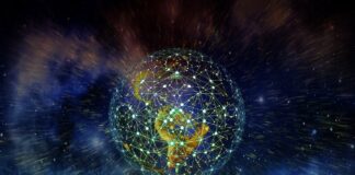 5 avanços científicos esperados em 2023