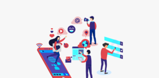 Acompanhe o Instituto de Engenharia nas redes sociais!