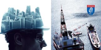 Caderno de Conclusão 1º SEMINÁRIO DE ENGENHARIA E GESTÃO DE ATIVOS – SEGA