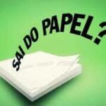 Por Francisco Christovam – Novo transporte público do Brasil precisa sair do papel