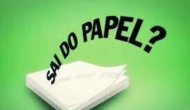 Por Francisco Christovam – Novo transporte público do Brasil precisa sair do papel
