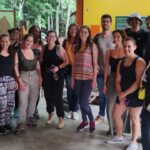 Neste mês de fevereiro, acontece a 2ª Expedição para a Amazônia do GT Bioeconomia Nacional