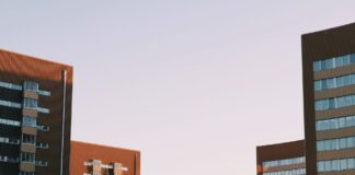 MATERIAL TÉCNICO – Acessibilidade em condomínios segundo novo Decreto 9451