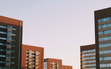 Acessibilidade em condomínios segundo novo Decreto 9451