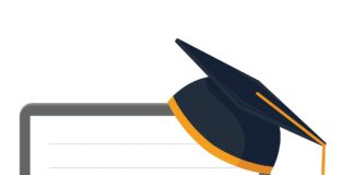 Inscreva-se para os cursos do INBEC!