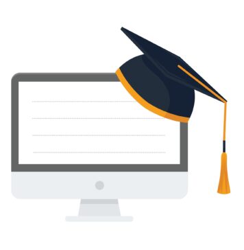 Inscreva-se para os cursos do INBEC!