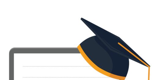 Inscreva-se para os cursos do INBEC!