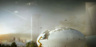 Coreia vai inaugurar museu dedicado a robôs e IA; veja o que vai ter