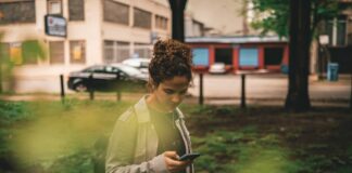 Medicina e engenharia: Geração Z busca carreiras tradicionais, diz estudo