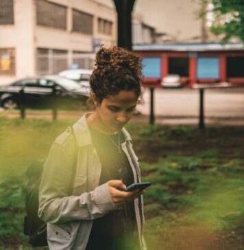 Medicina e engenharia: Geração Z busca carreiras tradicionais, diz estudo