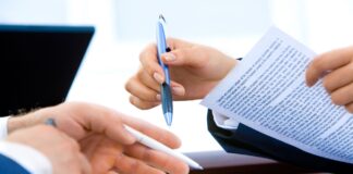 MATERIAL TÉCNICO – Contratação e gestão de seguros “Performance Bond” em projetos de construção