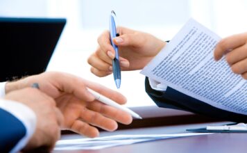 Contratação e gestão de seguros “Performance Bond” em projetos de construção