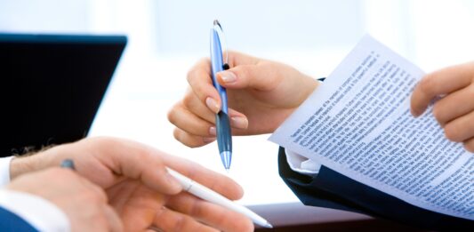 MATERIAL TÉCNICO – Contratação e gestão de seguros “Performance Bond” em projetos de construção