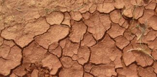 Fundação em Solos Lateríticos: Segurança, Economia, Rapidez e Meio Ambiente