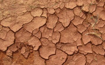 Fundação em Solos Lateríticos: Segurança, Economia, Rapidez e Meio Ambiente