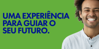 Formação de Jovens