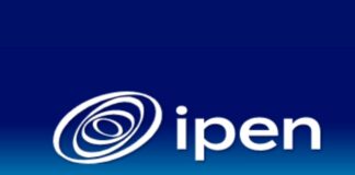 Alguns Aspectos do Programa Nuclear Brasileiro