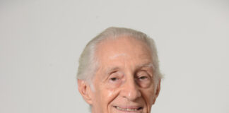 José Eduardo Frascá Poyares Jardim é o novo presidente do Instituto de Engenharia